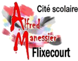 Cité scolaire Alfred Manessier